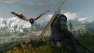 Ведьмак 3. Дикая Охота. Обновлённое издание дешевле чем в Steam