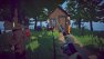 How to Fish дешевле чем в Steam