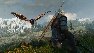 Ведьмак 3. Дикая Охота. Обновлённое издание дешевле чем в Steam