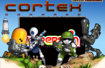 Получите игру с карточками бесплатно прямо в Steam