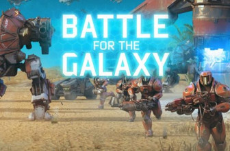 Бесплатная раздача DLC для игры в Steam