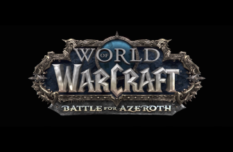 Купите World of Warcraft: Полная Коллекция и получите весь контент и месяц подписки в придачу