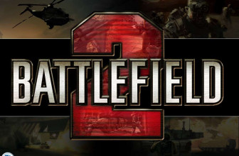 Когда появится возможность купить Battlefield 2?