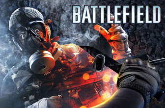 В Origin еще два дополнения к Battlefield 1 и 4 раздают бесплатно