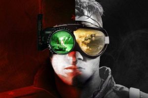Кейн и компания ждут вас — купите Command & Conquer Remastered Collection дешевле Steam