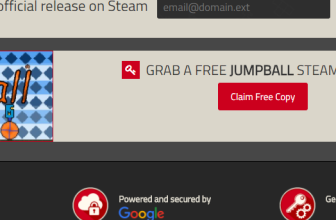 Игра с карточками бесплатно в Стим