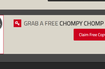 Халявная игра с карточками Steam