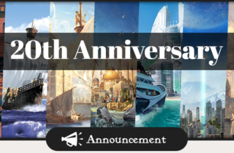 Игра в Uplay бесплатно