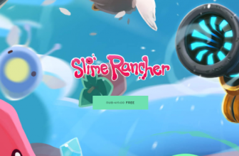 Бесплатная игра-песочница