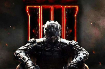 Activision готовят что-то новое, пора купить Call of Duty. Black Ops 4 дешево