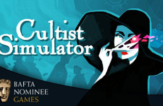 Бесплатные выходные в Cultist Simulator