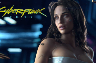 Купить Cyberpunk 2077 дешево