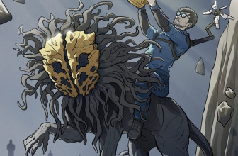 Death Stranding исчезла из списка эксклюзивов PlayStation