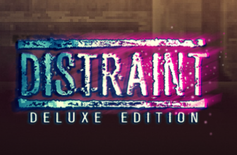 Раздача игры в GOG бесплатно