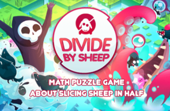 Раздача двух игр от tinyBuild в Steam