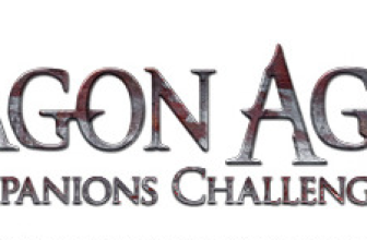 Уже можно купить Dragon Age 4?