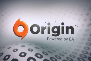 Скидка 30% на предзаказы в Origin