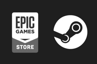 В Epic Games Store добавили региональные цены