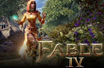 В сеть попала информация о новой части Fable