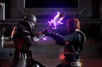 Для Star Wars Jedi: Fallen Order не планируется выпускать DLC