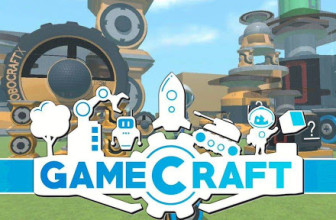 В Steam можно получить 4 игры бесплатно