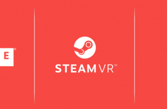 Valve анонсировали новую Half-Life, правда, в VR