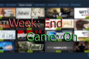 Летняя распродажа Steam, раздача бесплатного Killing Floor, демо-версия HITMAN и снижение цен на игры Paradox Interactive