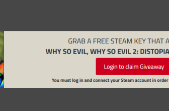 Получите 3 игры бесплатно