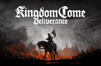 Купить Kingdom Come: Deliverance для Steam