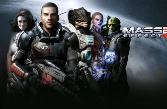 Electronic Arts подняли цены на свои игры в Steam