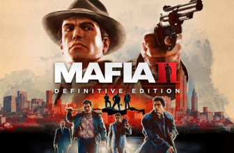 Ремастеры Mafia II и III получили смешанные отзывы