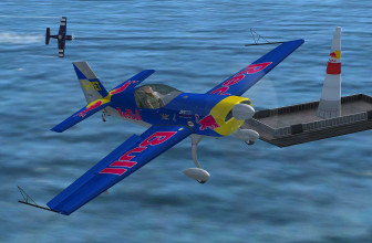 Microsoft Flight Simulator X: Steam Edition