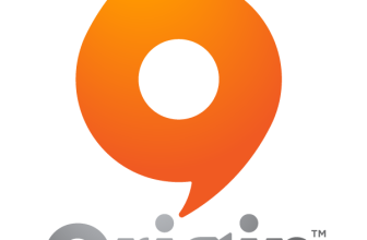 Как активировать код игры в Origin?