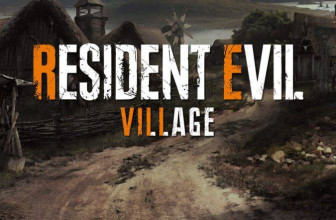 Resident Evil 8 Village, похоже, не выйдет на PS4 и Xbox One