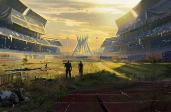 В Rainbow Six Siege стартовало событие «Road to S.I. 2020»