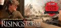 Rising Storm можно получить бесплатно