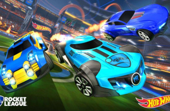 За Rocket League можно вернуть деньги обладателям ОС Linux и Mac