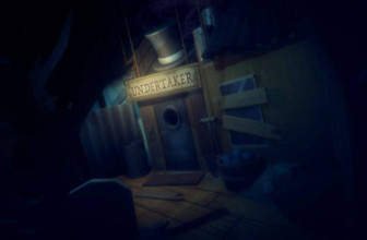 Бесплатная раздача Showdown Bandit в Steam