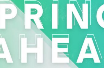 В магазине Uplay стартовала Весенняя Распродажа