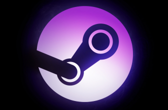 Скидки посреди недели от Steam