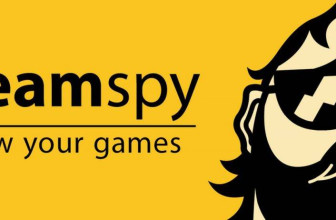Общее число владельцев новых игр в Steam за 2019 упало в 2 раза по сравнению с 2018