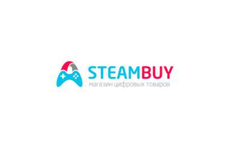 Steambuy промокод на скидку
