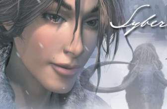 Syberia 2 можно скачать бесплатно