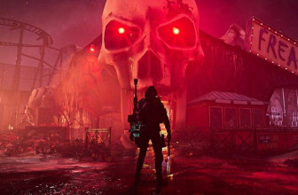 В The Division 2 пройдут бесплатные выходные с 27-го февраля по 2-ое марта