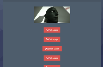 Бесплатная раздача The Next Door