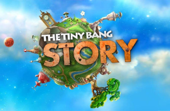 Получите игру в Steam бесплатно