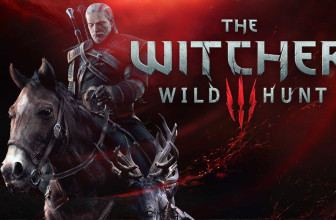 Как дешево купить The Witcher 3: Wild Hunt