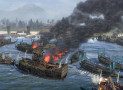 Большие скидки на Total War: SHOGUN 2