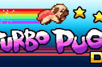 Бесплатная раздача в Steam