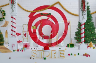 Стартовала Зимняя Распродажа от Ubisoft